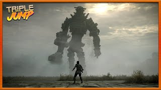 10 Most Shocking Plot Twists In Video Game History