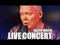 Ralph Maten - Konzert Tucholsky Bühne 2020