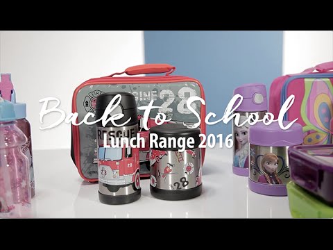 download lagu mp3 mp4 Packit Freezable Lunch Bag Target Australia, download lagu Packit Freezable Lunch Bag Target Australia gratis, unduh video klip Packit Freezable Lunch Bag Target Australia