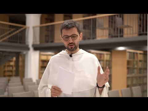 Strah od istine | EVANĐELJE (Lk 9,7-9)