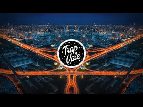 Moy Killa & Cure - Beleza [HT Exclusive] | Trap Vale