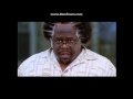 Trailers From Be Cool 2005 DVD