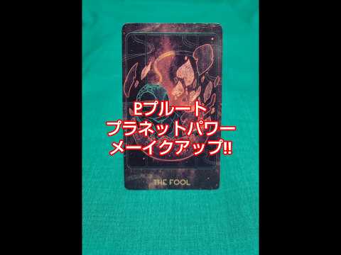 悩み解決のお手伝いをします イメージ1