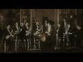 I Don T Want Nobody But You Jay Whidden And His New Midnight Follies Band 1926