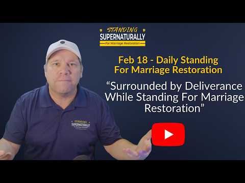 Wednesday Devotional Video