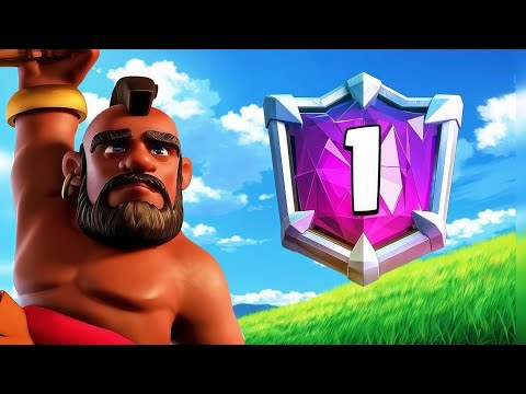 BEST HOG 2.6 GAMEPLAY