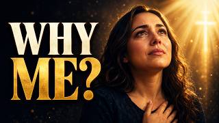 Who Am I to Be Loved – A Christmas Worship Song | Light of Christmas