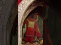Tripura Sundari Temple God Tripura ️ Tripurasundari