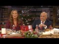 BingoLotto 23 December 2013