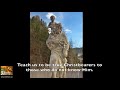 Prayer to Saint Christopher