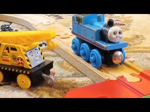 Steamy Sodor - Full episode