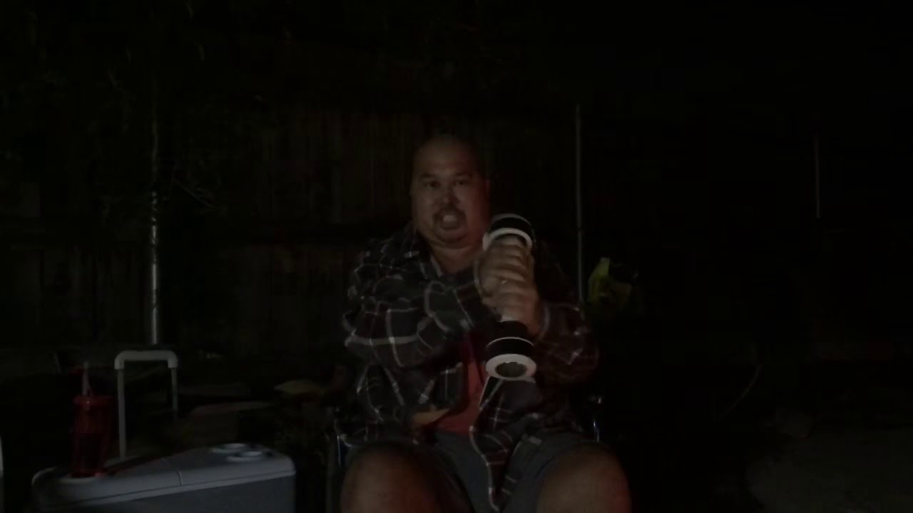 44 days after Rituxan (Rituximab) for CIDP