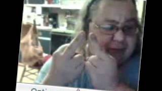 BEAR TOE: HAYFUL AS YOU CAN BE