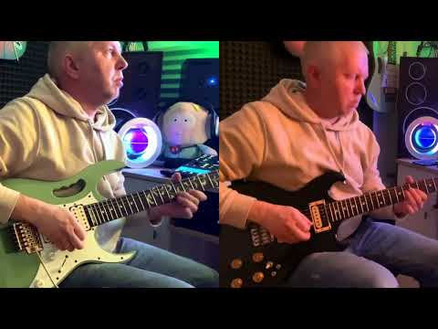 Shallow ( Lady Gaga and Bradley Cooper COVER, instrumental )