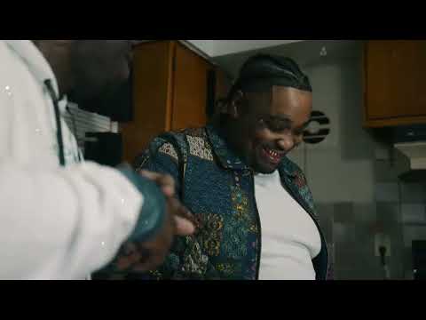 MarijuanaXO - Fanned Out (Official Video)