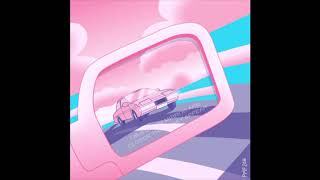 khalid / lets go / slowed &amp; reverb (perfection)