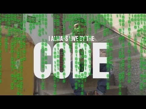 TrillaMayne - Freestyle Monday S:3 EP: 11/12 | #VickMontFilms