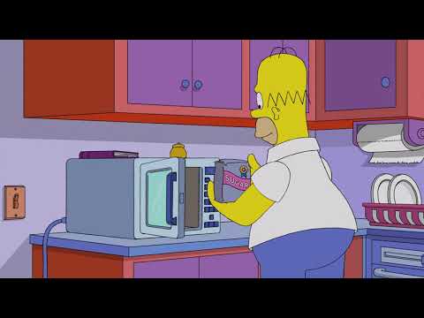 Midnight Gazing - Lofi hip hop mix ~ Stress Relief, Relaxing Music