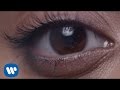 KING 810 - eyes (sleep it all away) [OFFICIAL VIDEO ...