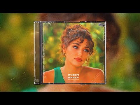 [FREE] Мари Краймбрери x NЮ x Mary Gu beat - "Changes" | Лирический бит | Emotional Lyric