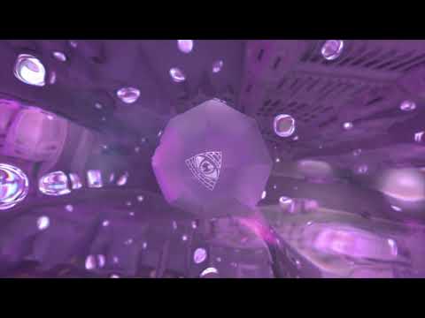 Metro Boomin, 21 Savage, Young Nudy - Umbrella