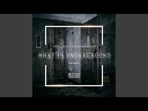 Keep Up (feat. Young Molz & Academic Deep)