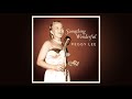 Peggy Lee Something Wonderful trailer Omnivore