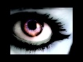 Evanescence - Solitude (Instrumental) 