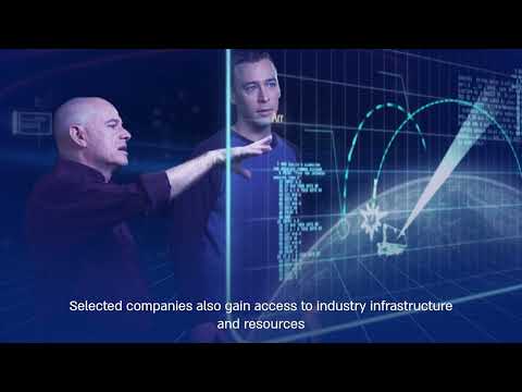 Accelerator: The Catalyst for Innovation | Community Health