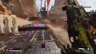 射撃だけ