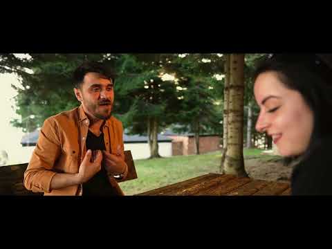 SEZGİN SEİS "DAYAN YÜREĞİM" 2022