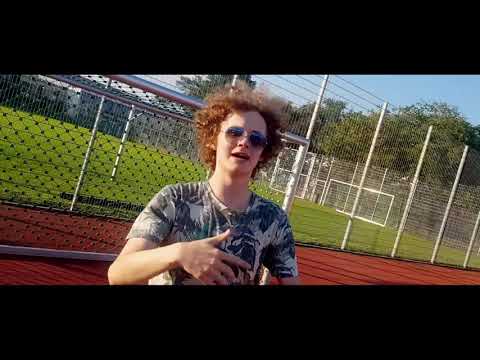 N5ture - 1Battle vs Vic [RÜCKRUNDE]