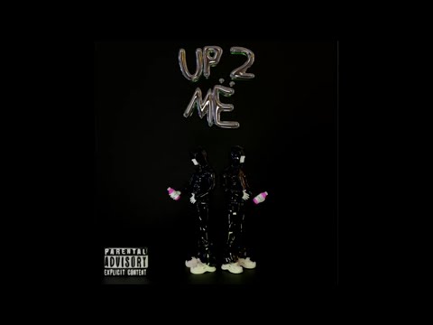 Yeat - Got rich (INSTRUMENTAL)