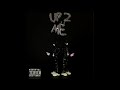 Yeat Got Rich INSTRUMENTAL