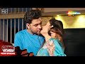 Young Boy Falls In Love With Sister In Law Crime World Episode Crime World Full Episode Cri