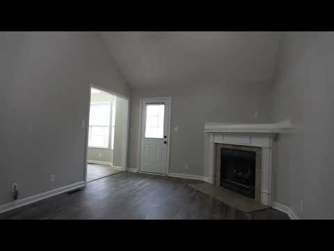 2863 Teakwood Dr - Video 2 of 2