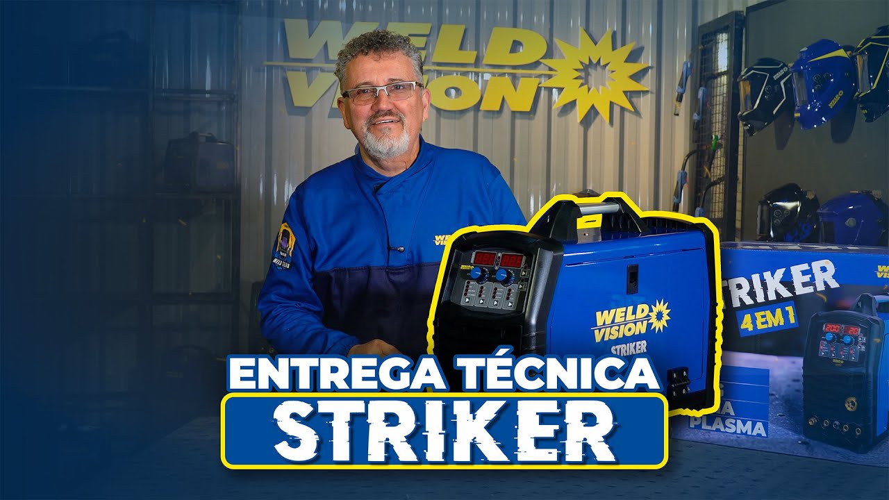 Vídeo