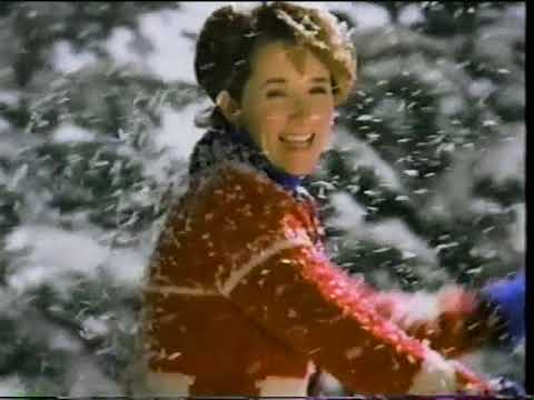 Flyers vs  San jose 01/ 2/ 97