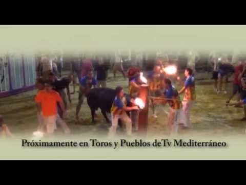 Video clip promo de Alcàsser