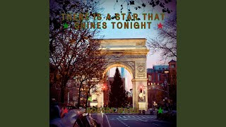 There Is a Star That Shines Tonight