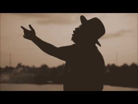 NuCklé'R - Freestyle #1 ( 2017)