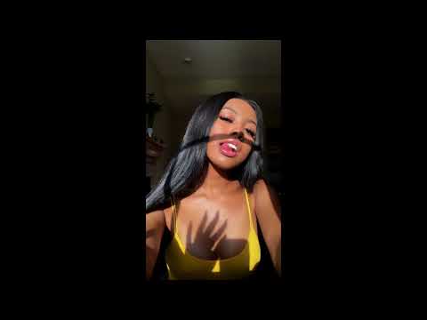 [FREE] BLADEE x LIL UZI VERT x SYBYR TYPE BEAT - sundance (PROD. @prod.bishop)