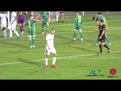 YouTube thumbnail for video