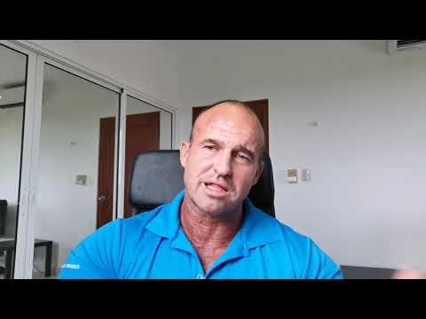 Chronic Fatique-Syndrom... Wie gehe ich vor? Kasuistik