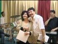 Гульнара Тойгонбаева & Турат касымбеков "Ырдап кой" 