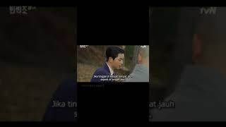 Download lagu Story WA || Drakor Vincenzo Cassano || Memendam Amarah mp3