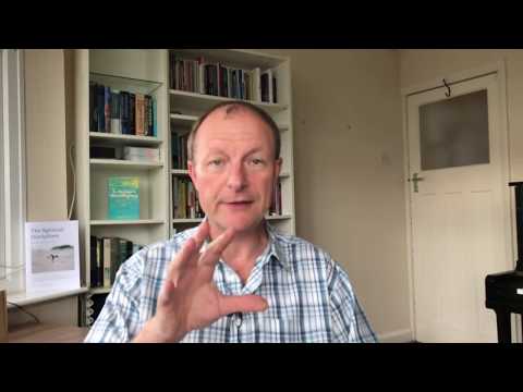 Tuesday Teaching Tips: "How To Preach The Psalms"