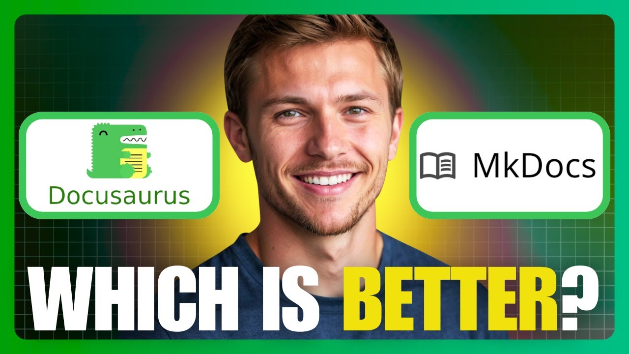 Docusaurus vs MkDocs Review: Which Docs Tool Actually Delivers? (2026)