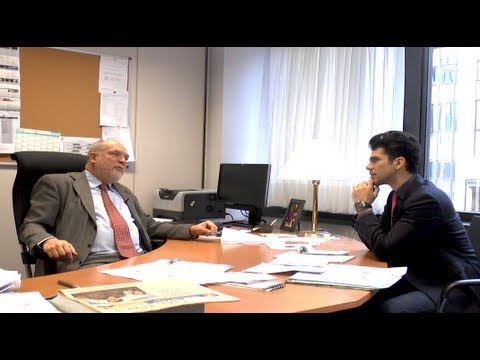 "Κούρεμα του χρέους μετά τις Γερμανικές εκλογές"