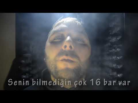 Ref74 - Sana Bu (Official Video)